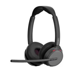 IMPACT 1060T - 10 PACK Q4...