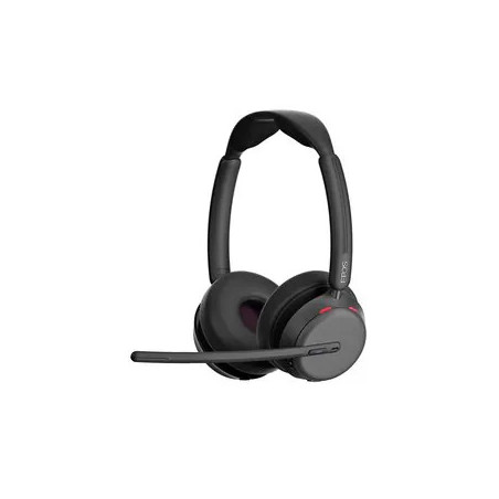IMPACT 1060T - 10 PACK Q4 PROMO