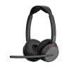 IMPACT 1060T - 10 PACK Q4 PROMO
