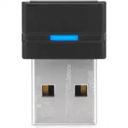 BTD 800 USB BLUETOOTH...