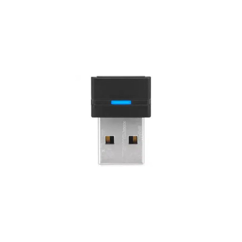 BTD 800 USB BLUETOOTH DONGLE - USB-A