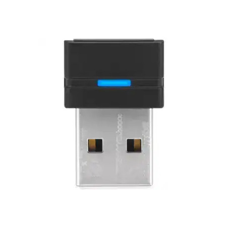BTD 800 USB BLUETOOTH DONGLE - USB-A