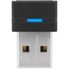 BTD 800 USB BLUETOOTH DONGLE - USB-A