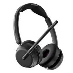 IMPACT 1061T