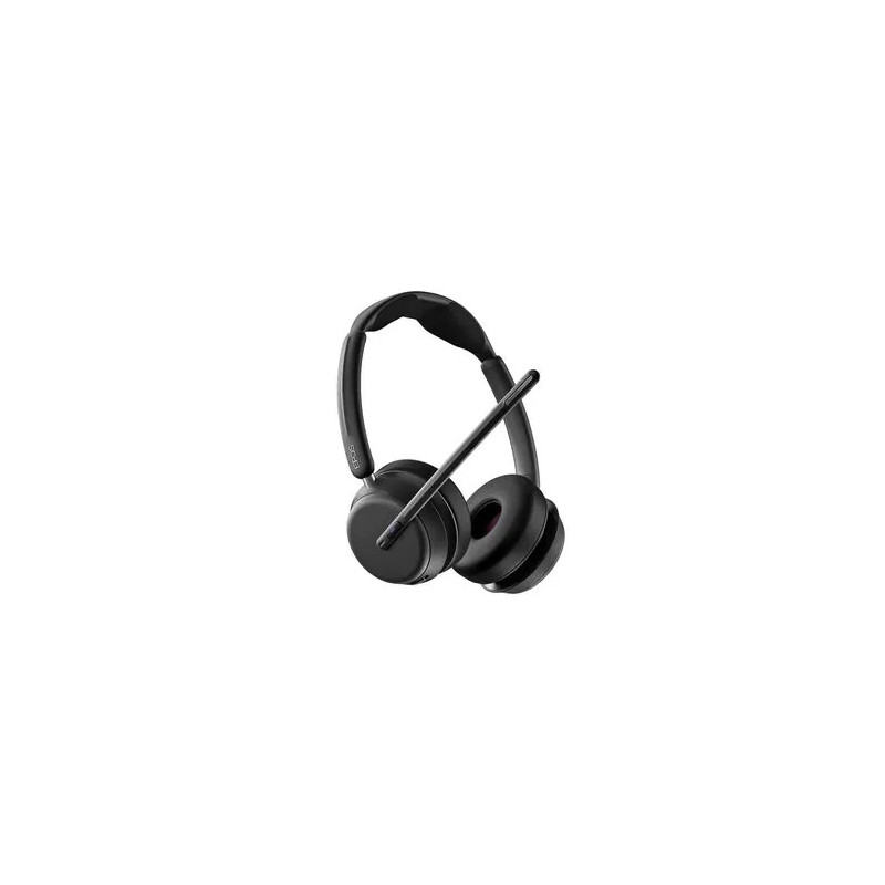 IMPACT 1061T