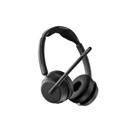 IMPACT 1061T