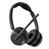 IMPACT 1061T