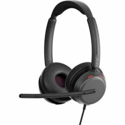 IMPACT 860 ANC STEREO HEADSET