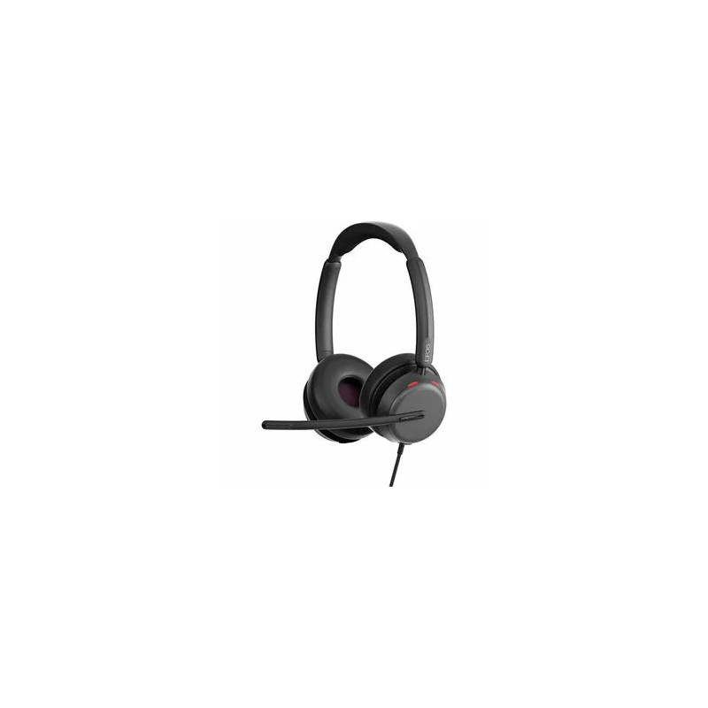 IMPACT 860 ANC STEREO HEADSET