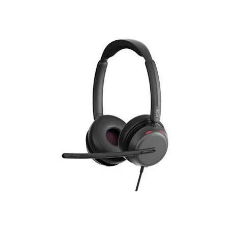IMPACT 860 ANC STEREO HEADSET