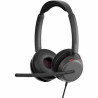 IMPACT 860 ANC STEREO HEADSET