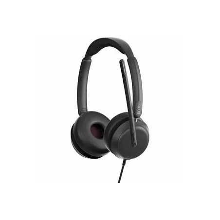 IMPACT 860 STEREO HEADSET