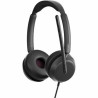 IMPACT 860 STEREO HEADSET