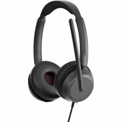 IMPACT 860 ANC STEREO...