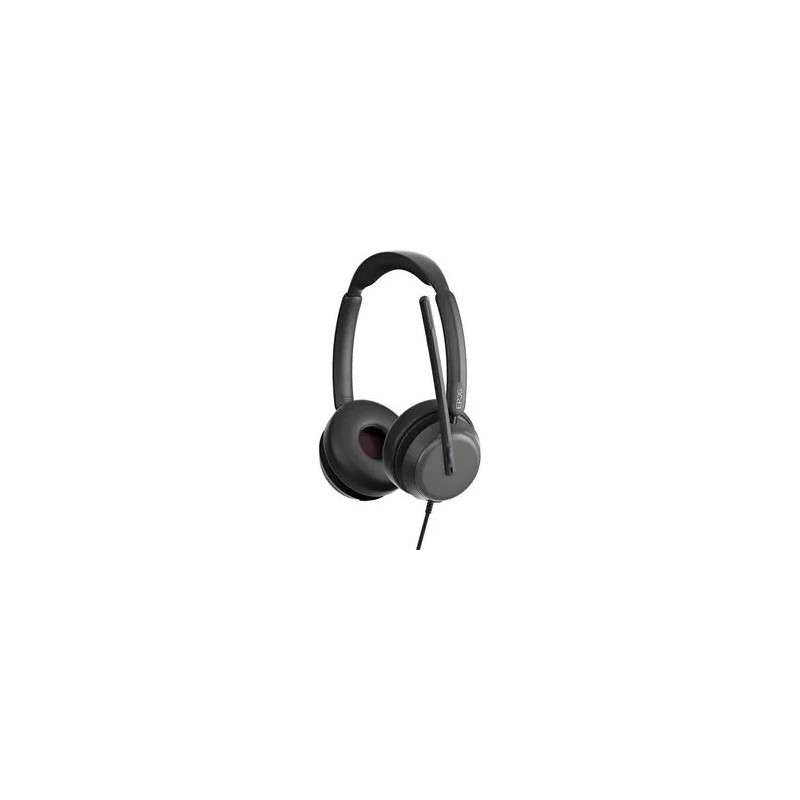 IMPACT 860 ANC STEREO HEADSET - TEAMS