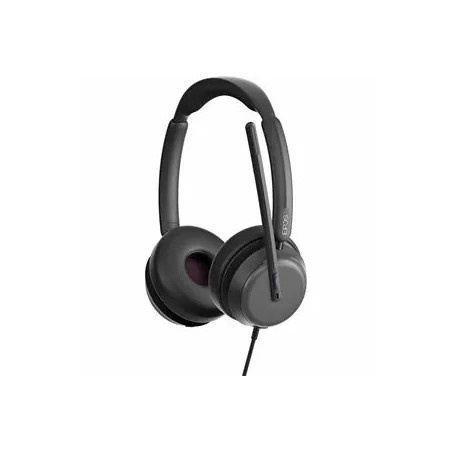 IMPACT 860 ANC STEREO HEADSET - TEAMS