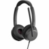 IMPACT 860 ANC STEREO HEADSET - TEAMS