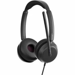 IMPACT 860T STEREO HEADSET
