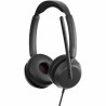 IMPACT 860T STEREO HEADSET