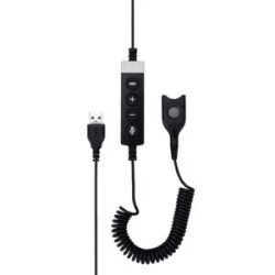 USB-ED CC 01 MS - AUL