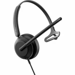 IMPACT 730T