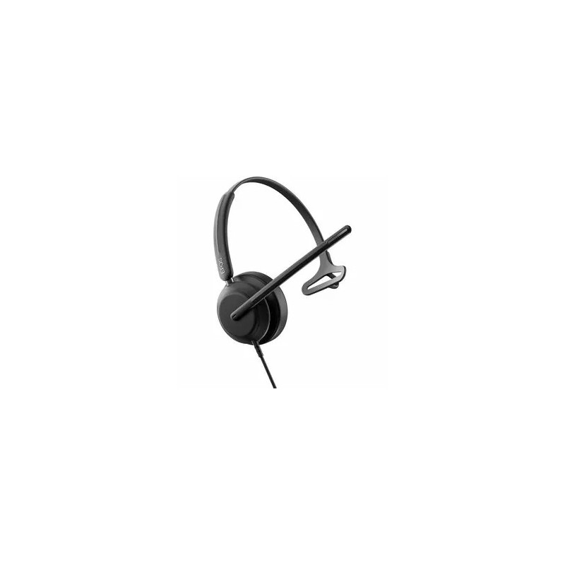 IMPACT 730T