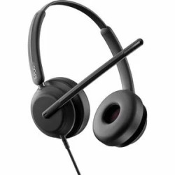 IMPACT 760