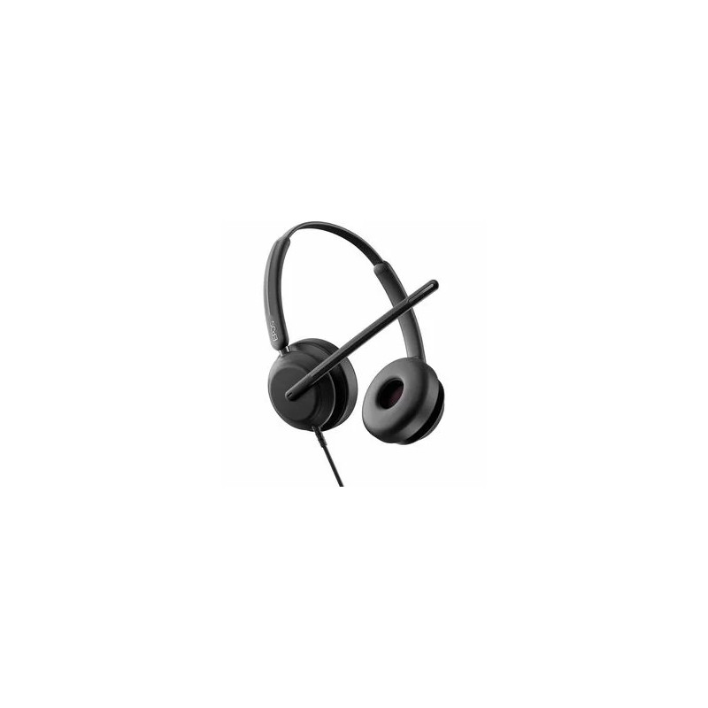 IMPACT 760