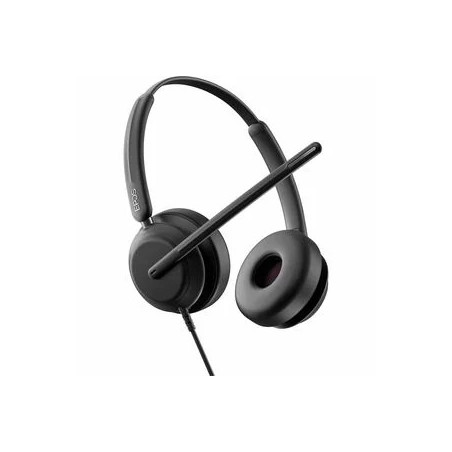 IMPACT 760