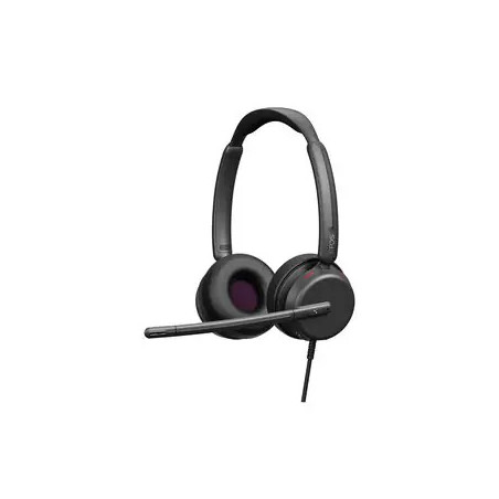 IMPACT 460 - 10 PACK Q4 PROMO