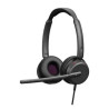 IMPACT 460 - 10 PACK Q4 PROMO