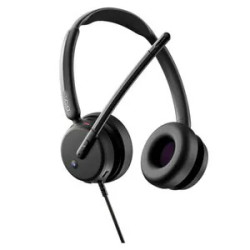IMPACT 460T