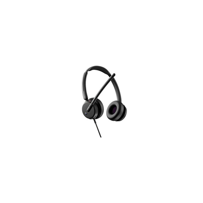 IMPACT 460T
