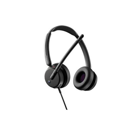 IMPACT 460T - 10 PACK Q4 PROMO