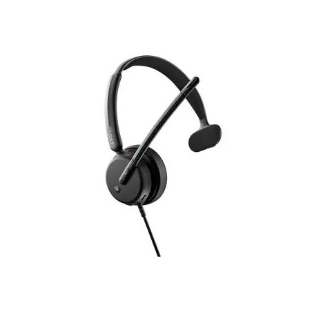 IMPACT 430T