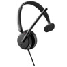 IMPACT 430T