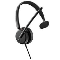 IMPACT 430T - 10 PACK Q4 PROMO