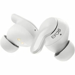 ADAPT E1 NORDIC WHITE