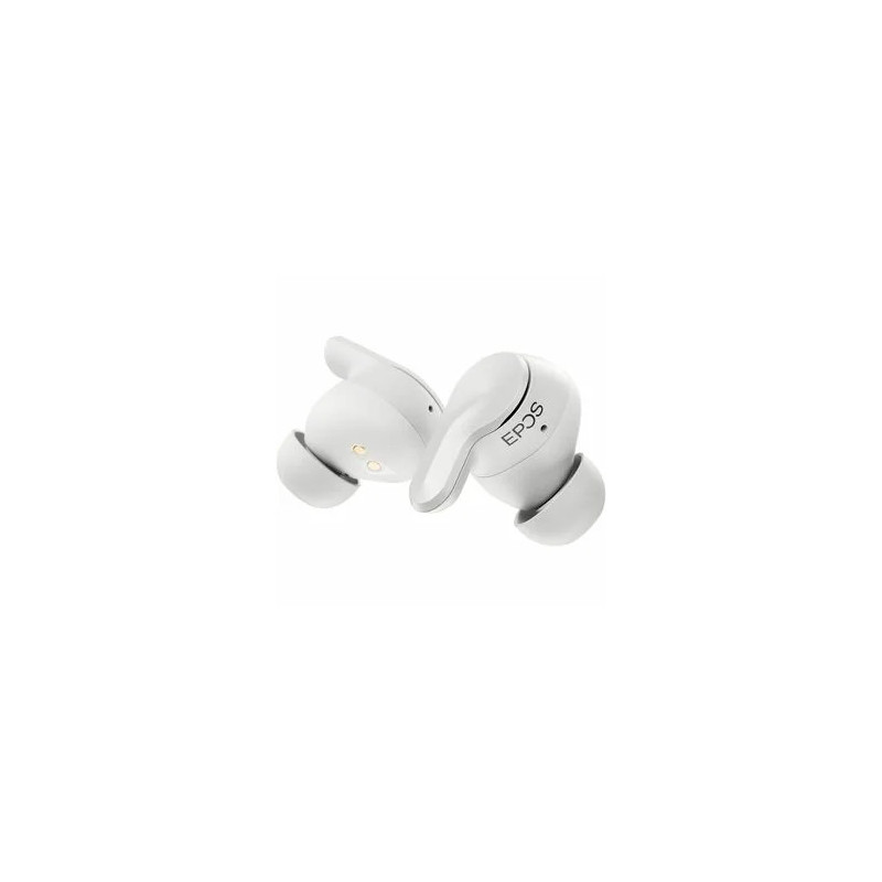 ADAPT E1 NORDIC WHITE