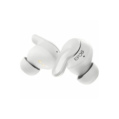 ADAPT E1 NORDIC WHITE