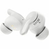 ADAPT E1 NORDIC WHITE