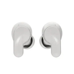 ADAPT E1 NORDIC WHITE - 10...