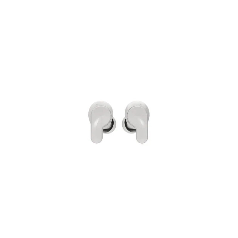 ADAPT E1 NORDIC WHITE - 10 PACK Q4 PROMO