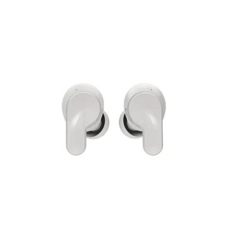ADAPT E1 NORDIC WHITE - 10 PACK Q4 PROMO
