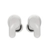 ADAPT E1 NORDIC WHITE - 10 PACK Q4 PROMO
