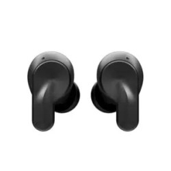 ADAPT E1 SCANDINAVIAN BLACK...