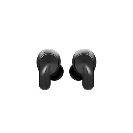 ADAPT E1 SCANDINAVIAN BLACK - 10 PACK Q4