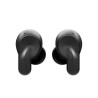 ADAPT E1 SCANDINAVIAN BLACK - 10 PACK Q4
