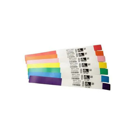 Z-BAND FUN 25X254MM