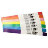 Z-BAND FUN 25X254MM